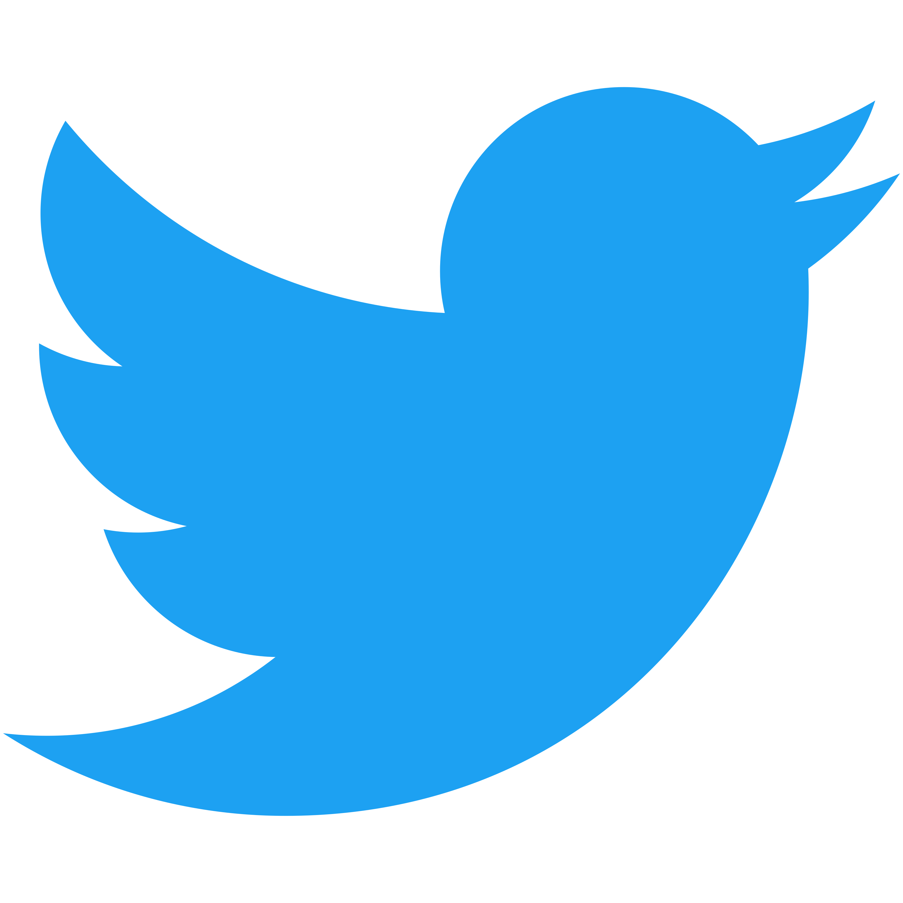 Twitter